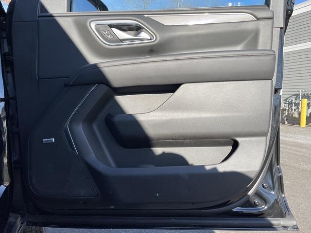 2021 GMC Yukon Xl AT4, available for sale in Brookfield, Connecticut | Blasius Federal Road. Brookfield, Connecticut 2021 GMC Yukon Xl AT4, available for sale in Brookfield, Connecticut | Blasius Federal Road. Brookfield, Connecticut
