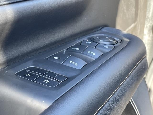 2021 GMC Yukon Xl AT4, available for sale in Brookfield, Connecticut | Blasius Federal Road. Brookfield, Connecticut 2021 GMC Yukon Xl AT4, available for sale in Brookfield, Connecticut | Blasius Federal Road. Brookfield, Connecticut