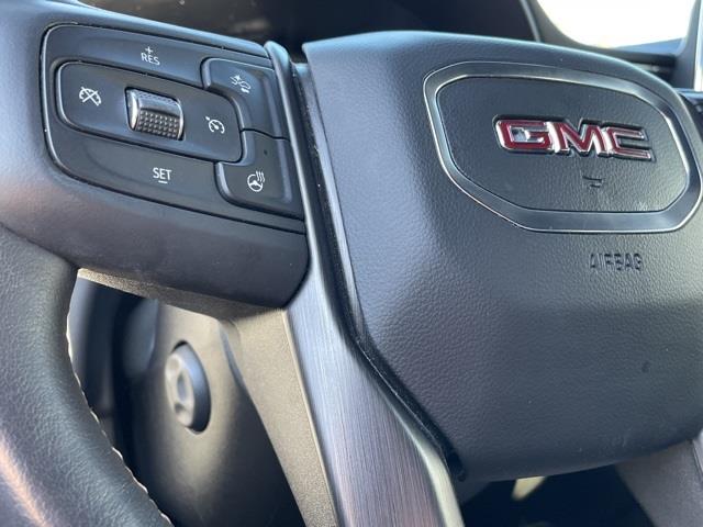 2021 GMC Yukon Xl AT4, available for sale in Brookfield, Connecticut | Blasius Federal Road. Brookfield, Connecticut 2021 GMC Yukon Xl AT4, available for sale in Brookfield, Connecticut | Blasius Federal Road. Brookfield, Connecticut