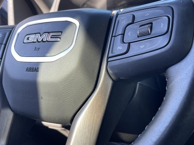 2021 GMC Yukon Xl AT4, available for sale in Brookfield, Connecticut | Blasius Federal Road. Brookfield, Connecticut 2021 GMC Yukon Xl AT4, available for sale in Brookfield, Connecticut | Blasius Federal Road. Brookfield, Connecticut