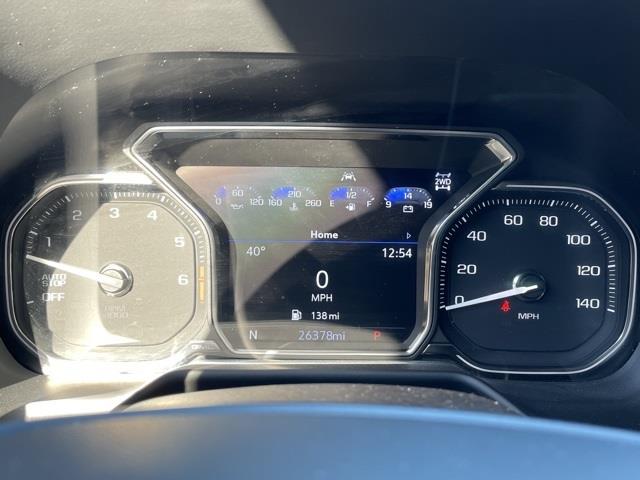 2021 GMC Yukon Xl AT4, available for sale in Brookfield, Connecticut | Blasius Federal Road. Brookfield, Connecticut 2021 GMC Yukon Xl AT4, available for sale in Brookfield, Connecticut | Blasius Federal Road. Brookfield, Connecticut