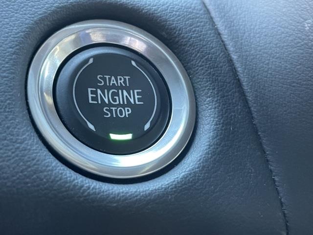 2021 GMC Yukon Xl AT4, available for sale in Brookfield, Connecticut | Blasius Federal Road. Brookfield, Connecticut 2021 GMC Yukon Xl AT4, available for sale in Brookfield, Connecticut | Blasius Federal Road. Brookfield, Connecticut