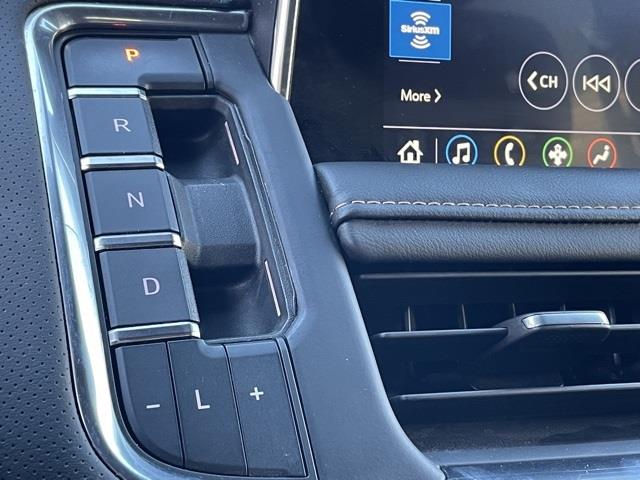 2021 GMC Yukon Xl AT4, available for sale in Brookfield, Connecticut | Blasius Federal Road. Brookfield, Connecticut 2021 GMC Yukon Xl AT4, available for sale in Brookfield, Connecticut | Blasius Federal Road. Brookfield, Connecticut