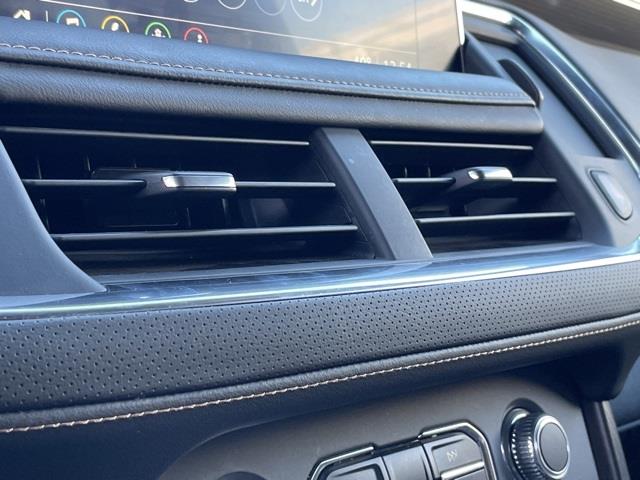 2021 GMC Yukon Xl AT4, available for sale in Brookfield, Connecticut | Blasius Federal Road. Brookfield, Connecticut 2021 GMC Yukon Xl AT4, available for sale in Brookfield, Connecticut | Blasius Federal Road. Brookfield, Connecticut