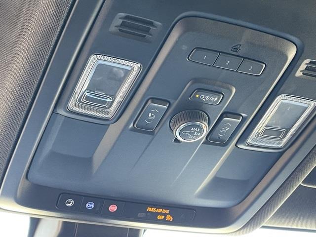 2021 GMC Yukon Xl AT4, available for sale in Brookfield, Connecticut | Blasius Federal Road. Brookfield, Connecticut 2021 GMC Yukon Xl AT4, available for sale in Brookfield, Connecticut | Blasius Federal Road. Brookfield, Connecticut