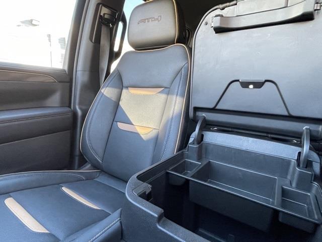 2021 GMC Yukon Xl AT4, available for sale in Brookfield, Connecticut | Blasius Federal Road. Brookfield, Connecticut 2021 GMC Yukon Xl AT4, available for sale in Brookfield, Connecticut | Blasius Federal Road. Brookfield, Connecticut