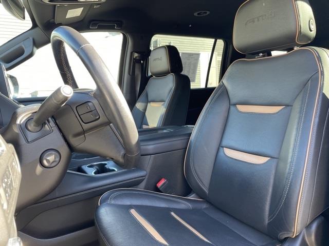 2021 GMC Yukon Xl AT4, available for sale in Brookfield, Connecticut | Blasius Federal Road. Brookfield, Connecticut 2021 GMC Yukon Xl AT4, available for sale in Brookfield, Connecticut | Blasius Federal Road. Brookfield, Connecticut