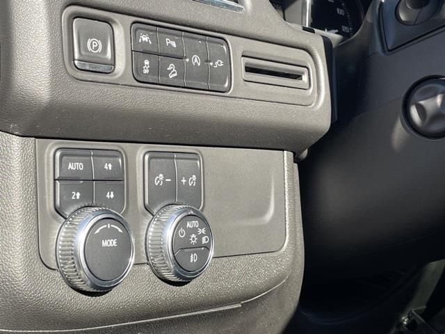 2021 GMC Yukon Xl AT4, available for sale in Brookfield, Connecticut | Blasius Federal Road. Brookfield, Connecticut 2021 GMC Yukon Xl AT4, available for sale in Brookfield, Connecticut | Blasius Federal Road. Brookfield, Connecticut