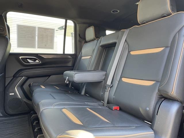 2021 GMC Yukon Xl AT4, available for sale in Brookfield, Connecticut | Blasius Federal Road. Brookfield, Connecticut 2021 GMC Yukon Xl AT4, available for sale in Brookfield, Connecticut | Blasius Federal Road. Brookfield, Connecticut