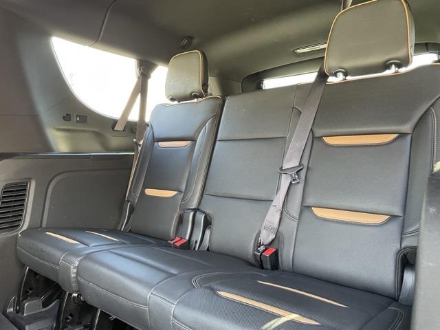 2021 GMC Yukon Xl AT4, available for sale in Brookfield, Connecticut | Blasius Federal Road. Brookfield, Connecticut 2021 GMC Yukon Xl AT4, available for sale in Brookfield, Connecticut | Blasius Federal Road. Brookfield, Connecticut
