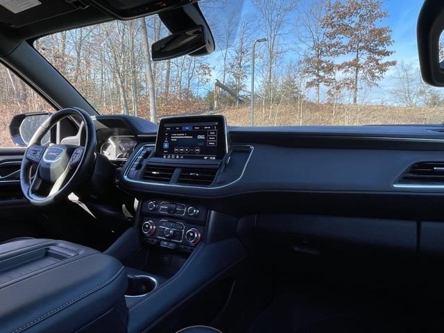 2021 GMC Yukon Xl AT4, available for sale in Brookfield, Connecticut | Blasius Federal Road. Brookfield, Connecticut 2021 GMC Yukon Xl AT4, available for sale in Brookfield, Connecticut | Blasius Federal Road. Brookfield, Connecticut