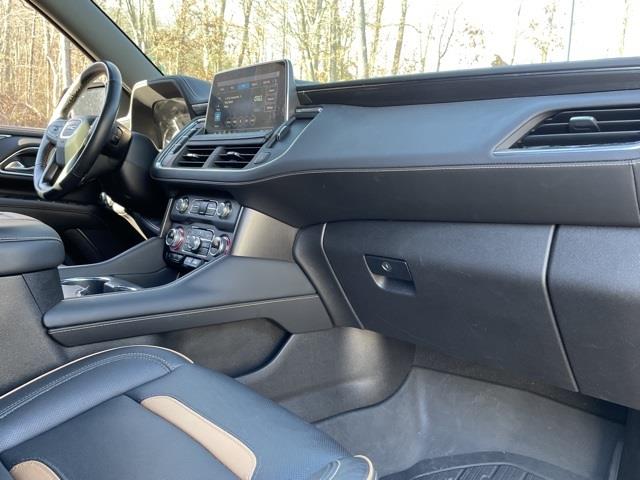 2021 GMC Yukon Xl AT4, available for sale in Brookfield, Connecticut | Blasius Federal Road. Brookfield, Connecticut 2021 GMC Yukon Xl AT4, available for sale in Brookfield, Connecticut | Blasius Federal Road. Brookfield, Connecticut