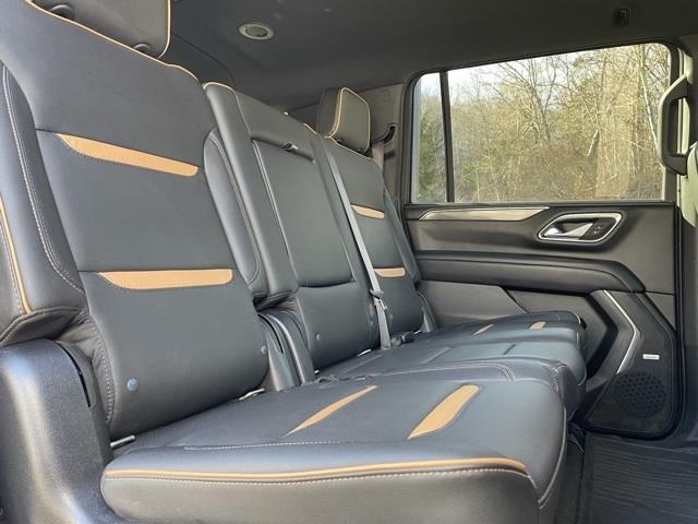 2021 GMC Yukon Xl AT4, available for sale in Brookfield, Connecticut | Blasius Federal Road. Brookfield, Connecticut 2021 GMC Yukon Xl AT4, available for sale in Brookfield, Connecticut | Blasius Federal Road. Brookfield, Connecticut