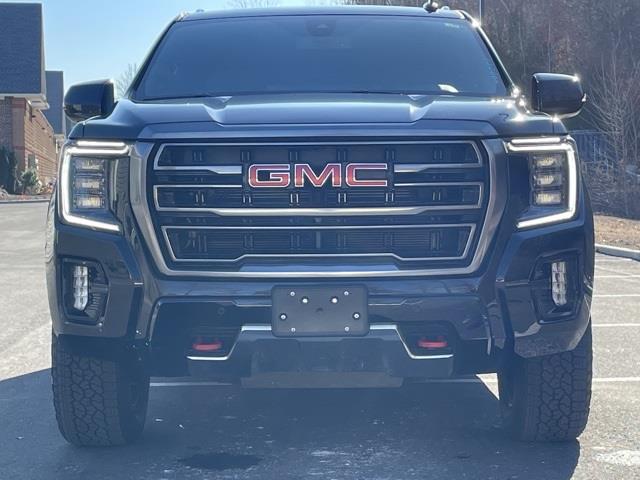 2021 GMC Yukon Xl AT4, available for sale in Brookfield, Connecticut | Blasius Federal Road. Brookfield, Connecticut 2021 GMC Yukon Xl AT4, available for sale in Brookfield, Connecticut | Blasius Federal Road. Brookfield, Connecticut