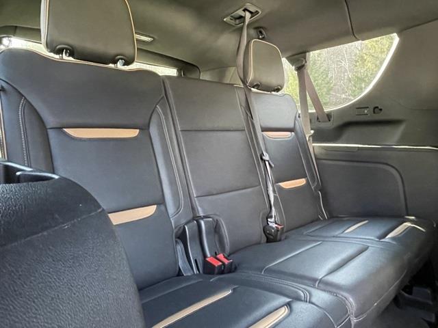 2021 GMC Yukon Xl AT4, available for sale in Brookfield, Connecticut | Blasius Federal Road. Brookfield, Connecticut 2021 GMC Yukon Xl AT4, available for sale in Brookfield, Connecticut | Blasius Federal Road. Brookfield, Connecticut