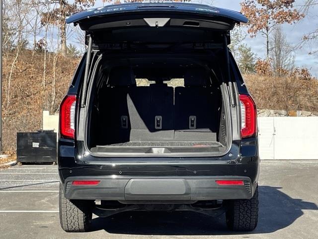 2021 GMC Yukon Xl AT4, available for sale in Brookfield, Connecticut | Blasius Federal Road. Brookfield, Connecticut 2021 GMC Yukon Xl AT4, available for sale in Brookfield, Connecticut | Blasius Federal Road. Brookfield, Connecticut