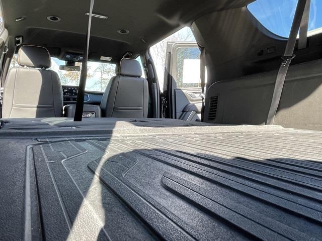 2021 GMC Yukon Xl AT4, available for sale in Brookfield, Connecticut | Blasius Federal Road. Brookfield, Connecticut 2021 GMC Yukon Xl AT4, available for sale in Brookfield, Connecticut | Blasius Federal Road. Brookfield, Connecticut