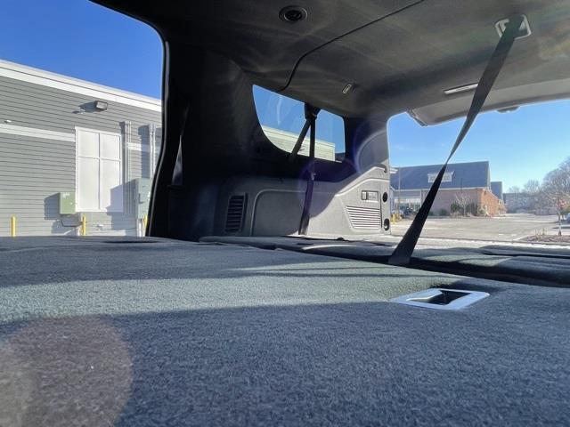 2021 GMC Yukon Xl AT4, available for sale in Brookfield, Connecticut | Blasius Federal Road. Brookfield, Connecticut 2021 GMC Yukon Xl AT4, available for sale in Brookfield, Connecticut | Blasius Federal Road. Brookfield, Connecticut