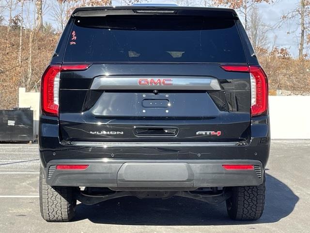 2021 GMC Yukon Xl AT4, available for sale in Brookfield, Connecticut | Blasius Federal Road. Brookfield, Connecticut 2021 GMC Yukon Xl AT4, available for sale in Brookfield, Connecticut | Blasius Federal Road. Brookfield, Connecticut