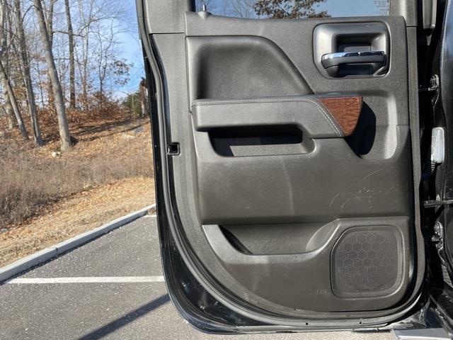 2016 GMC Sierra 1500 SLE, available for sale in Brookfield, Connecticut | Blasius Federal Road. Brookfield, Connecticut 2016 GMC Sierra 1500 SLE, available for sale in Brookfield, Connecticut | Blasius Federal Road. Brookfield, Connecticut