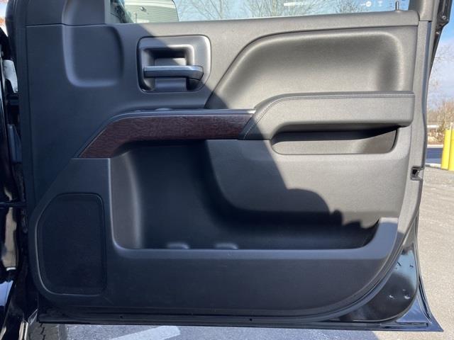 2016 GMC Sierra 1500 SLE, available for sale in Brookfield, Connecticut | Blasius Federal Road. Brookfield, Connecticut 2016 GMC Sierra 1500 SLE, available for sale in Brookfield, Connecticut | Blasius Federal Road. Brookfield, Connecticut