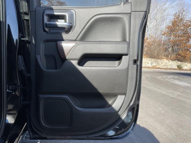 2016 GMC Sierra 1500 SLE, available for sale in Brookfield, Connecticut | Blasius Federal Road. Brookfield, Connecticut 2016 GMC Sierra 1500 SLE, available for sale in Brookfield, Connecticut | Blasius Federal Road. Brookfield, Connecticut