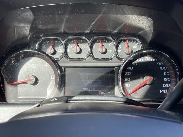 2016 GMC Sierra 1500 SLE, available for sale in Brookfield, Connecticut | Blasius Federal Road. Brookfield, Connecticut 2016 GMC Sierra 1500 SLE, available for sale in Brookfield, Connecticut | Blasius Federal Road. Brookfield, Connecticut