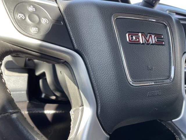 2016 GMC Sierra 1500 SLE, available for sale in Brookfield, Connecticut | Blasius Federal Road. Brookfield, Connecticut 2016 GMC Sierra 1500 SLE, available for sale in Brookfield, Connecticut | Blasius Federal Road. Brookfield, Connecticut