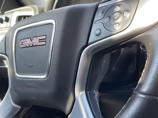 2016 GMC Sierra 1500 SLE, available for sale in Brookfield, Connecticut | Blasius Federal Road. Brookfield, Connecticut 2016 GMC Sierra 1500 SLE, available for sale in Brookfield, Connecticut | Blasius Federal Road. Brookfield, Connecticut