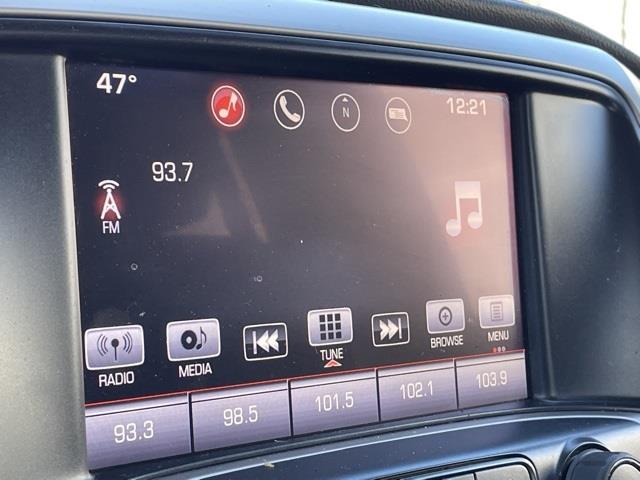2016 GMC Sierra 1500 SLE, available for sale in Brookfield, Connecticut | Blasius Federal Road. Brookfield, Connecticut 2016 GMC Sierra 1500 SLE, available for sale in Brookfield, Connecticut | Blasius Federal Road. Brookfield, Connecticut