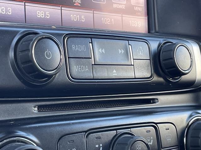 2016 GMC Sierra 1500 SLE, available for sale in Brookfield, Connecticut | Blasius Federal Road. Brookfield, Connecticut 2016 GMC Sierra 1500 SLE, available for sale in Brookfield, Connecticut | Blasius Federal Road. Brookfield, Connecticut