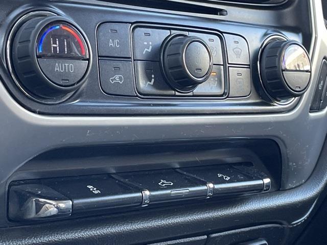 2016 GMC Sierra 1500 SLE, available for sale in Brookfield, Connecticut | Blasius Federal Road. Brookfield, Connecticut 2016 GMC Sierra 1500 SLE, available for sale in Brookfield, Connecticut | Blasius Federal Road. Brookfield, Connecticut