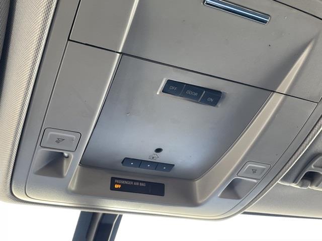 2016 GMC Sierra 1500 SLE, available for sale in Brookfield, Connecticut | Blasius Federal Road. Brookfield, Connecticut 2016 GMC Sierra 1500 SLE, available for sale in Brookfield, Connecticut | Blasius Federal Road. Brookfield, Connecticut