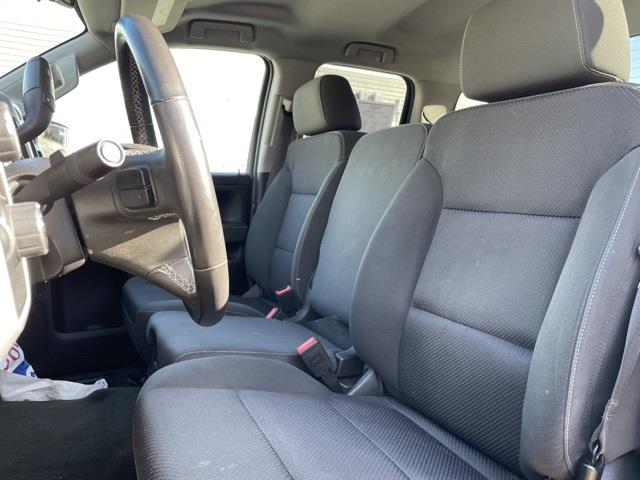 2016 GMC Sierra 1500 SLE, available for sale in Brookfield, Connecticut | Blasius Federal Road. Brookfield, Connecticut 2016 GMC Sierra 1500 SLE, available for sale in Brookfield, Connecticut | Blasius Federal Road. Brookfield, Connecticut