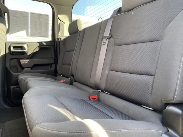 2016 GMC Sierra 1500 SLE, available for sale in Brookfield, Connecticut | Blasius Federal Road. Brookfield, Connecticut 2016 GMC Sierra 1500 SLE, available for sale in Brookfield, Connecticut | Blasius Federal Road. Brookfield, Connecticut