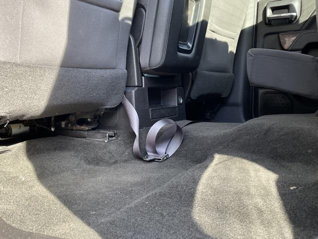 2016 GMC Sierra 1500 SLE, available for sale in Brookfield, Connecticut | Blasius Federal Road. Brookfield, Connecticut 2016 GMC Sierra 1500 SLE, available for sale in Brookfield, Connecticut | Blasius Federal Road. Brookfield, Connecticut