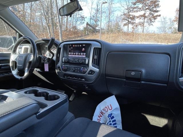2016 GMC Sierra 1500 SLE, available for sale in Brookfield, Connecticut | Blasius Federal Road. Brookfield, Connecticut 2016 GMC Sierra 1500 SLE, available for sale in Brookfield, Connecticut | Blasius Federal Road. Brookfield, Connecticut