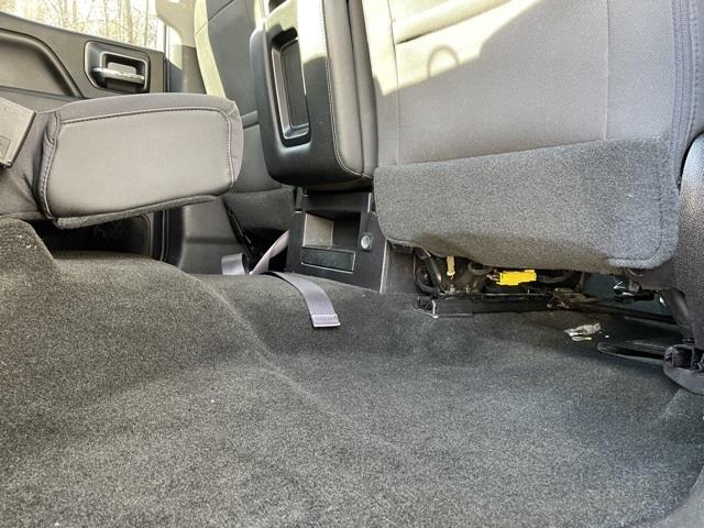 2016 GMC Sierra 1500 SLE, available for sale in Brookfield, Connecticut | Blasius Federal Road. Brookfield, Connecticut 2016 GMC Sierra 1500 SLE, available for sale in Brookfield, Connecticut | Blasius Federal Road. Brookfield, Connecticut