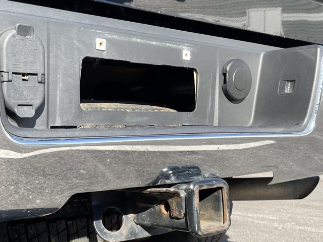 2016 GMC Sierra 1500 SLE, available for sale in Brookfield, Connecticut | Blasius Federal Road. Brookfield, Connecticut 2016 GMC Sierra 1500 SLE, available for sale in Brookfield, Connecticut | Blasius Federal Road. Brookfield, Connecticut