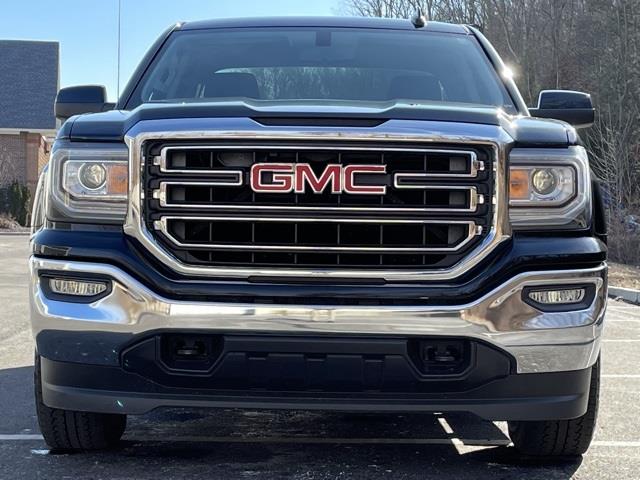 2016 GMC Sierra 1500 SLE, available for sale in Brookfield, Connecticut | Blasius Federal Road. Brookfield, Connecticut 2016 GMC Sierra 1500 SLE, available for sale in Brookfield, Connecticut | Blasius Federal Road. Brookfield, Connecticut