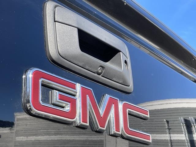 2016 GMC Sierra 1500 SLE, available for sale in Brookfield, Connecticut | Blasius Federal Road. Brookfield, Connecticut 2016 GMC Sierra 1500 SLE, available for sale in Brookfield, Connecticut | Blasius Federal Road. Brookfield, Connecticut