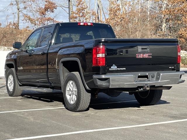 2016 GMC Sierra 1500 SLE, available for sale in Brookfield, Connecticut | Blasius Federal Road. Brookfield, Connecticut 2016 GMC Sierra 1500 SLE, available for sale in Brookfield, Connecticut | Blasius Federal Road. Brookfield, Connecticut