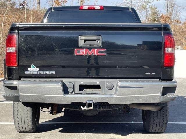 2016 GMC Sierra 1500 SLE, available for sale in Brookfield, Connecticut | Blasius Federal Road. Brookfield, Connecticut 2016 GMC Sierra 1500 SLE, available for sale in Brookfield, Connecticut | Blasius Federal Road. Brookfield, Connecticut
