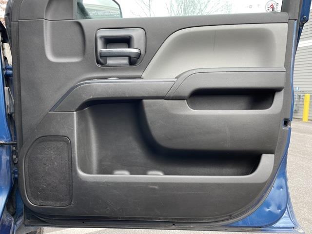 2018 GMC Sierra 1500 Base, available for sale in Brookfield, Connecticut | Blasius Federal Road. Brookfield, Connecticut 2018 GMC Sierra 1500 Base, available for sale in Brookfield, Connecticut | Blasius Federal Road. Brookfield, Connecticut
