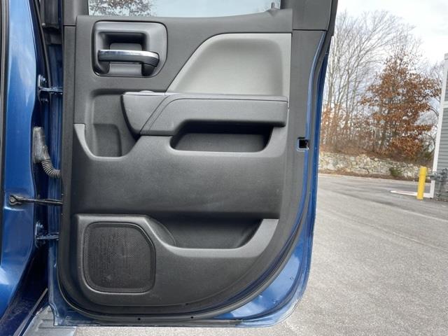 2018 GMC Sierra 1500 Base, available for sale in Brookfield, Connecticut | Blasius Federal Road. Brookfield, Connecticut 2018 GMC Sierra 1500 Base, available for sale in Brookfield, Connecticut | Blasius Federal Road. Brookfield, Connecticut