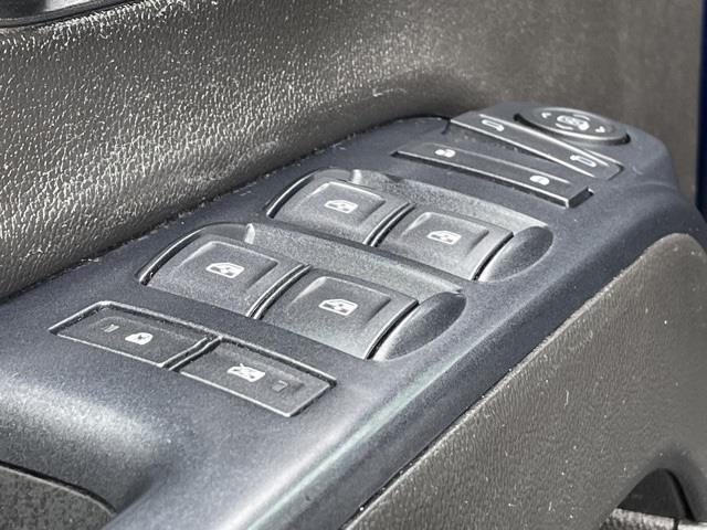 2018 GMC Sierra 1500 Base, available for sale in Brookfield, Connecticut | Blasius Federal Road. Brookfield, Connecticut 2018 GMC Sierra 1500 Base, available for sale in Brookfield, Connecticut | Blasius Federal Road. Brookfield, Connecticut