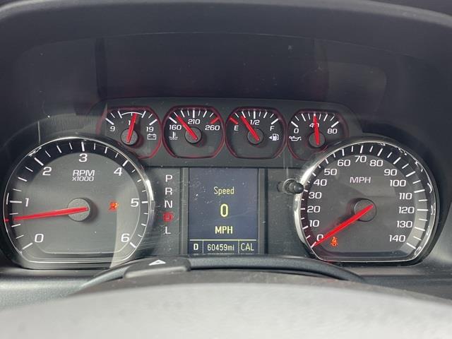2018 GMC Sierra 1500 Base, available for sale in Brookfield, Connecticut | Blasius Federal Road. Brookfield, Connecticut 2018 GMC Sierra 1500 Base, available for sale in Brookfield, Connecticut | Blasius Federal Road. Brookfield, Connecticut