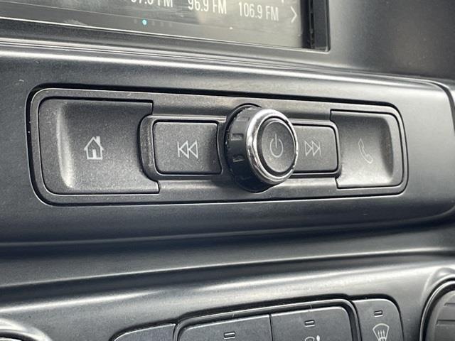 2018 GMC Sierra 1500 Base, available for sale in Brookfield, Connecticut | Blasius Federal Road. Brookfield, Connecticut 2018 GMC Sierra 1500 Base, available for sale in Brookfield, Connecticut | Blasius Federal Road. Brookfield, Connecticut
