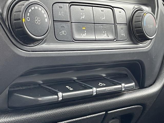 2018 GMC Sierra 1500 Base, available for sale in Brookfield, Connecticut | Blasius Federal Road. Brookfield, Connecticut 2018 GMC Sierra 1500 Base, available for sale in Brookfield, Connecticut | Blasius Federal Road. Brookfield, Connecticut