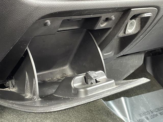 2018 GMC Sierra 1500 Base, available for sale in Brookfield, Connecticut | Blasius Federal Road. Brookfield, Connecticut 2018 GMC Sierra 1500 Base, available for sale in Brookfield, Connecticut | Blasius Federal Road. Brookfield, Connecticut